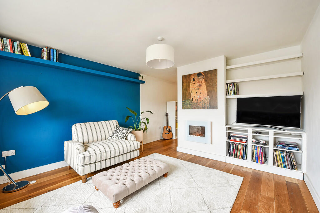 sketch_Ph19_57984...