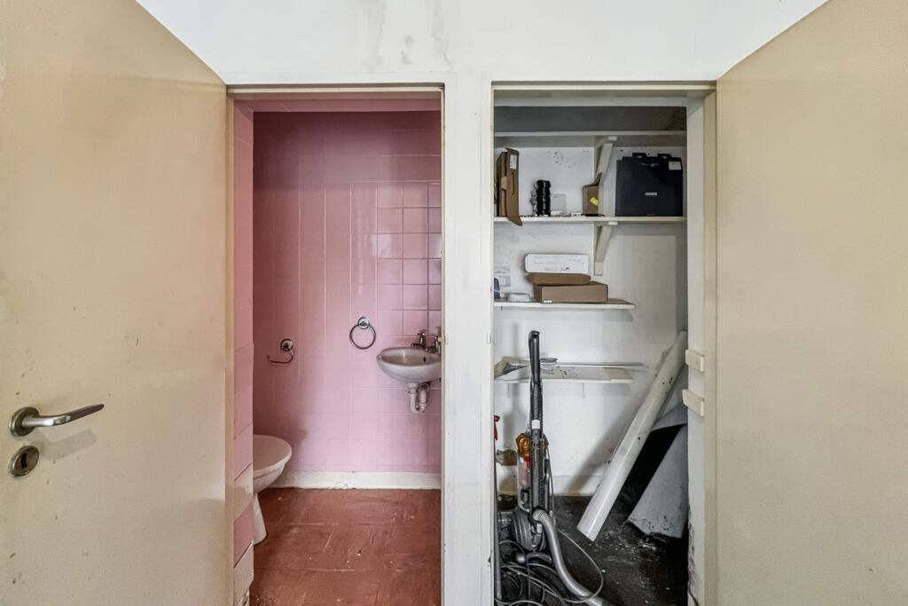 79 Riddlesdown Road, Purley, Surrey, CR8 1DH