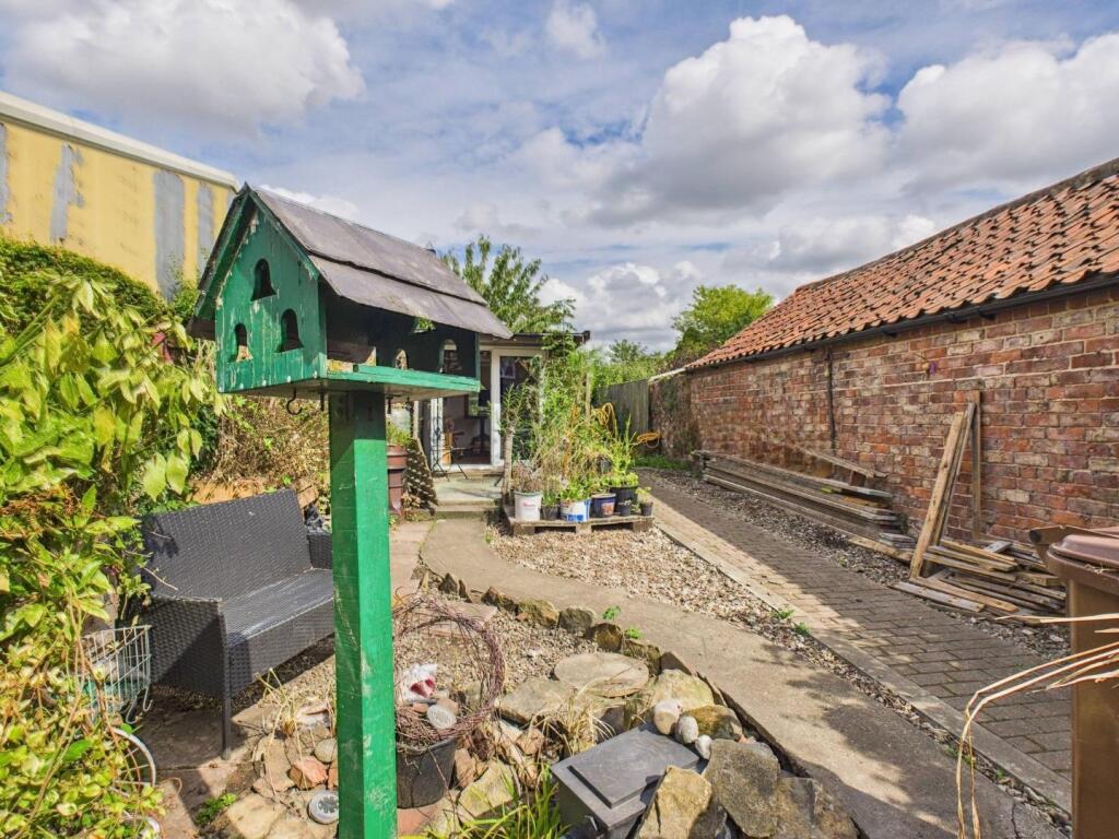 449bf94b563c407b832ff098260f258b_80_CAM04169G0-PR0