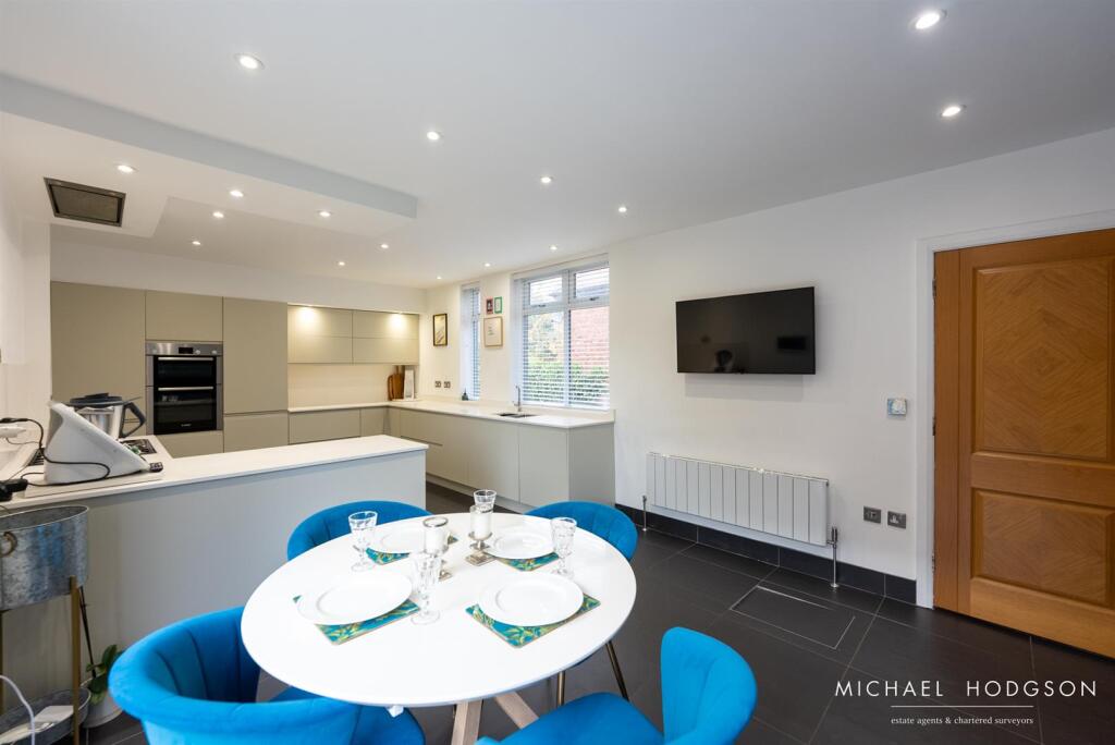 88 Queen Alexandra Road 2025-17.jpg