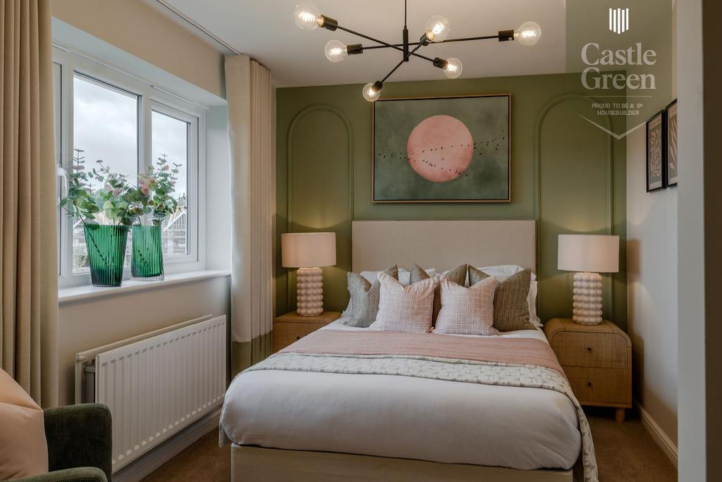 Stratford Images6.png