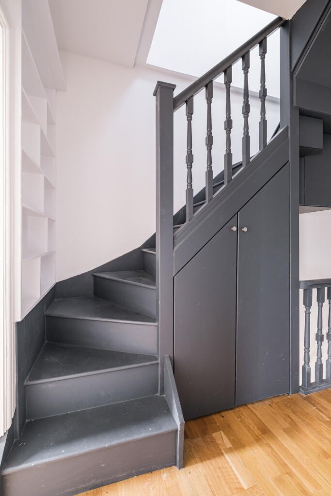 Lrg_190-DAMES-ROAD-10