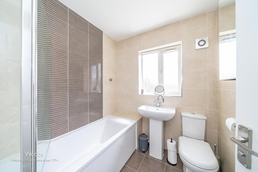 © Webbs Estate Agents © (115 of 124).jpg