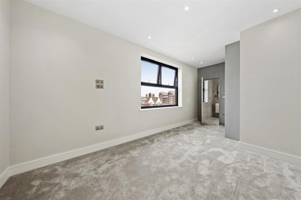 Flat 10, Abercorn Place - ODWbu2B1otvRsjQCaWfx.jpg