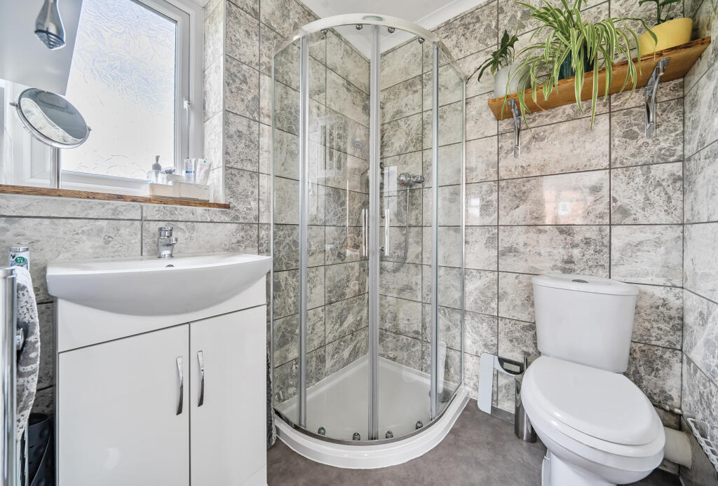 1328486-21-68822d...