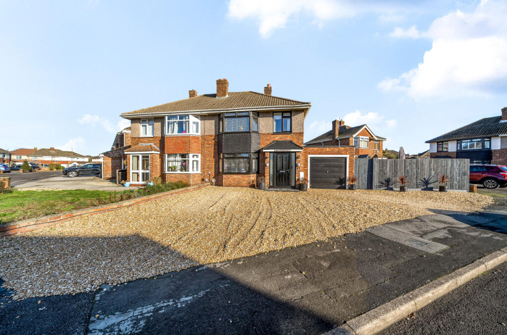 138463516925a352f2a59