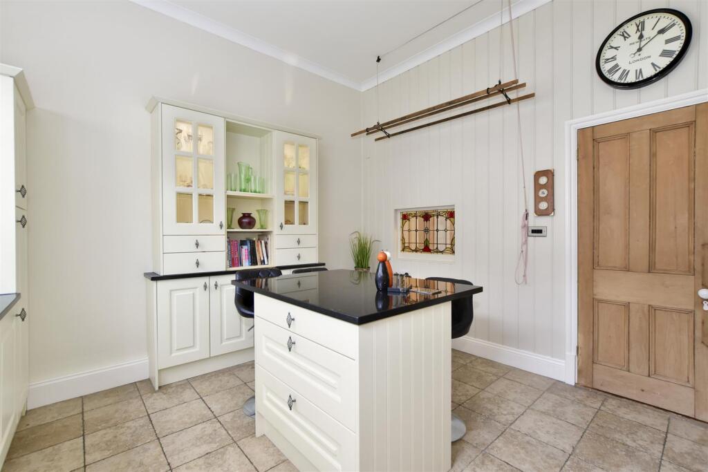 DSC_0131-DSC_0132 (3).jpg