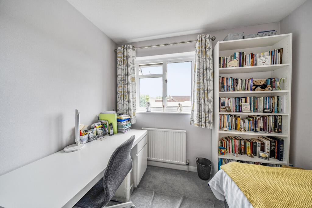 1341689-12-68aeec...