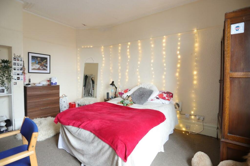 Student-housing1.jpg