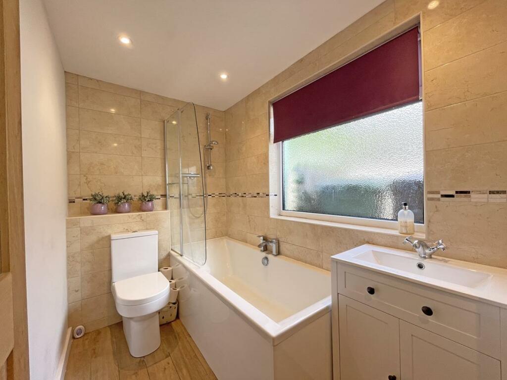 Hollow Hayes 1 - Downstairs Bathroom...jpg