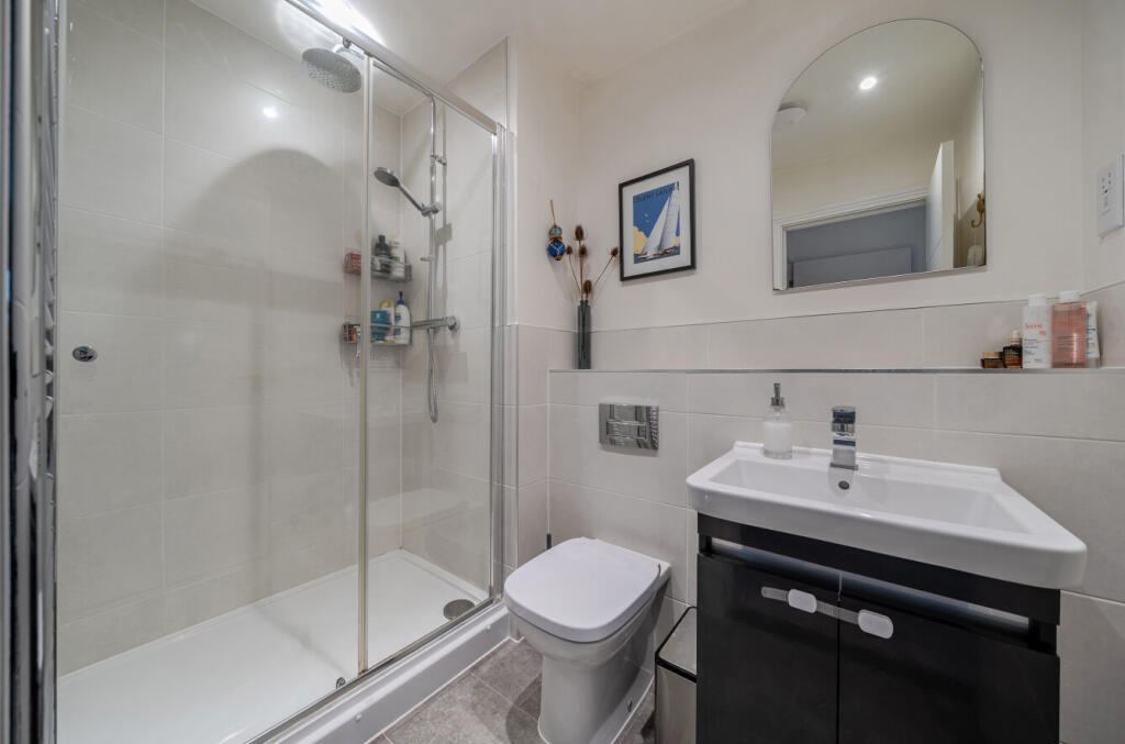 1389036-27-69495b...