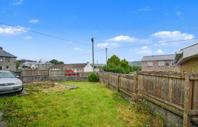 P15 T202511191055.jpeg