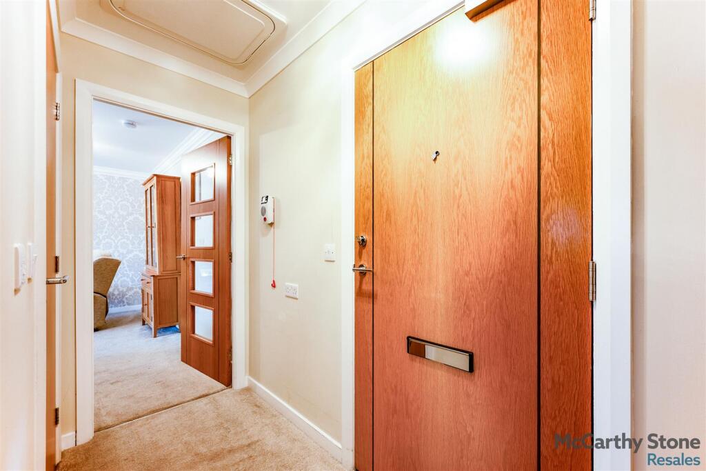 dsc_4268-hdr.jpg