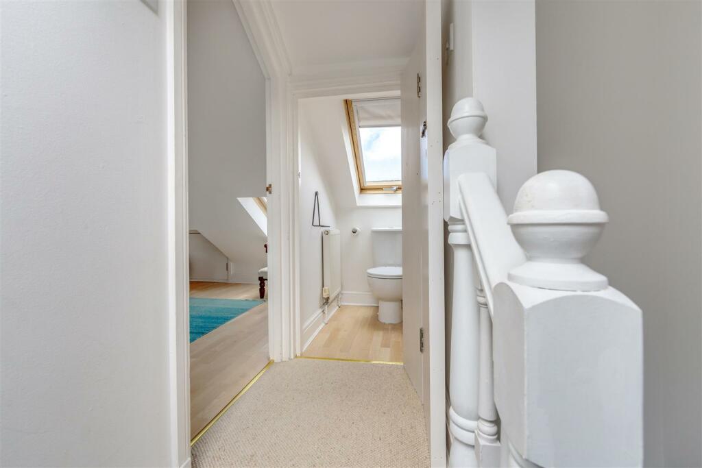 0054_116 Widdenham Road N7.jpg