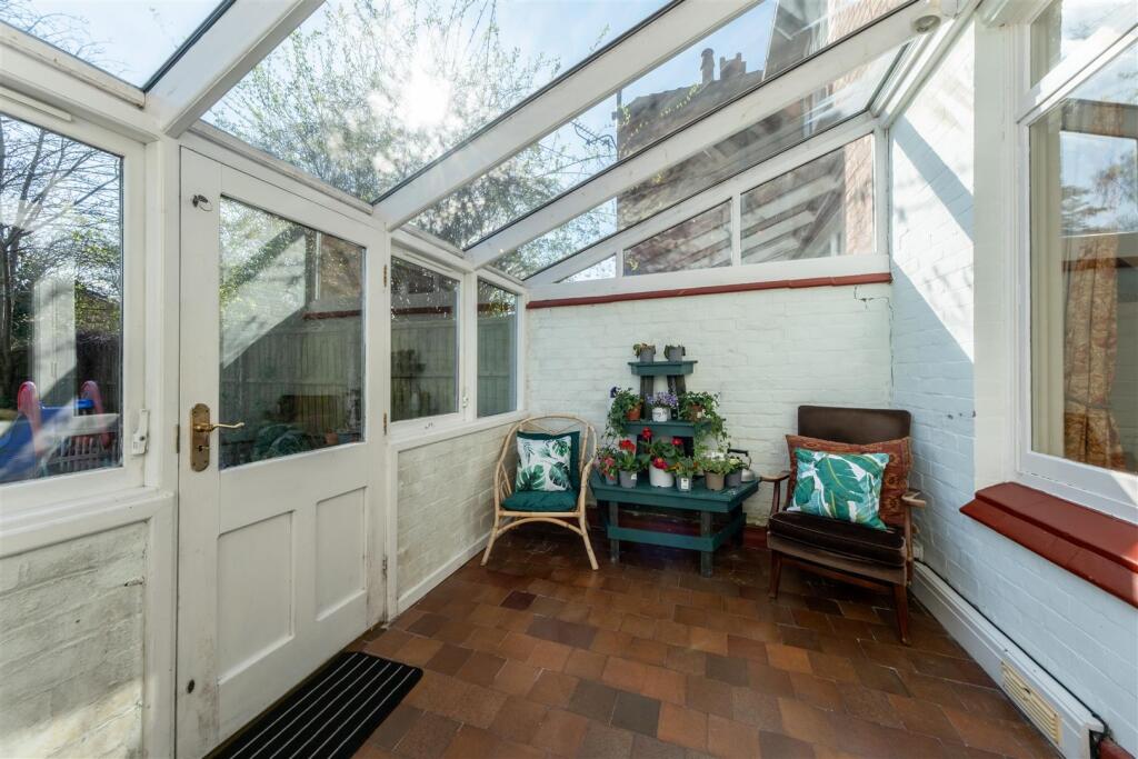 The Beeches 5 Oakdale Avenue-020.jpg