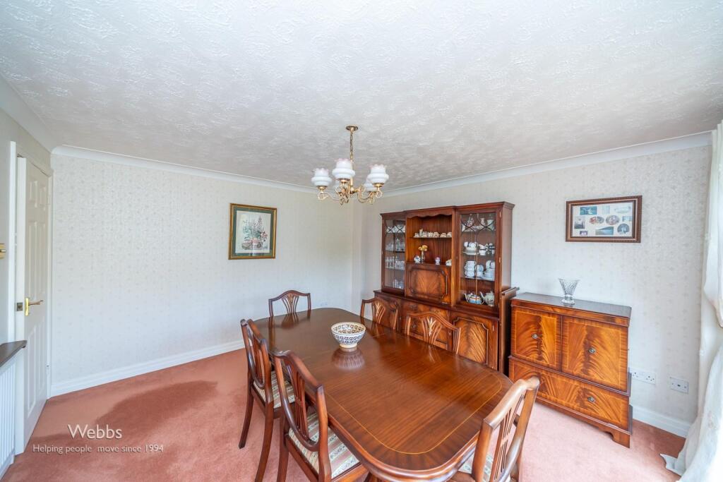 © Webbs Estate Agents © (64 of 116).jpg