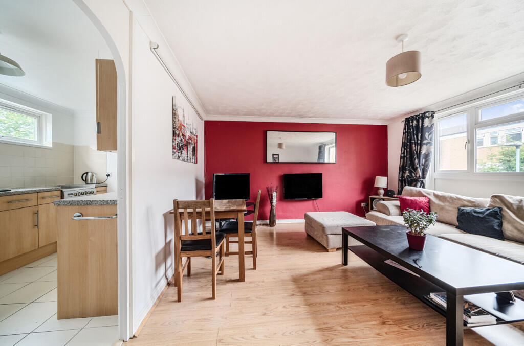 1324625-6-6888bd0...