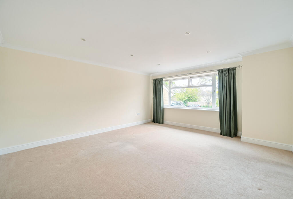 1315171-23-685bc3...