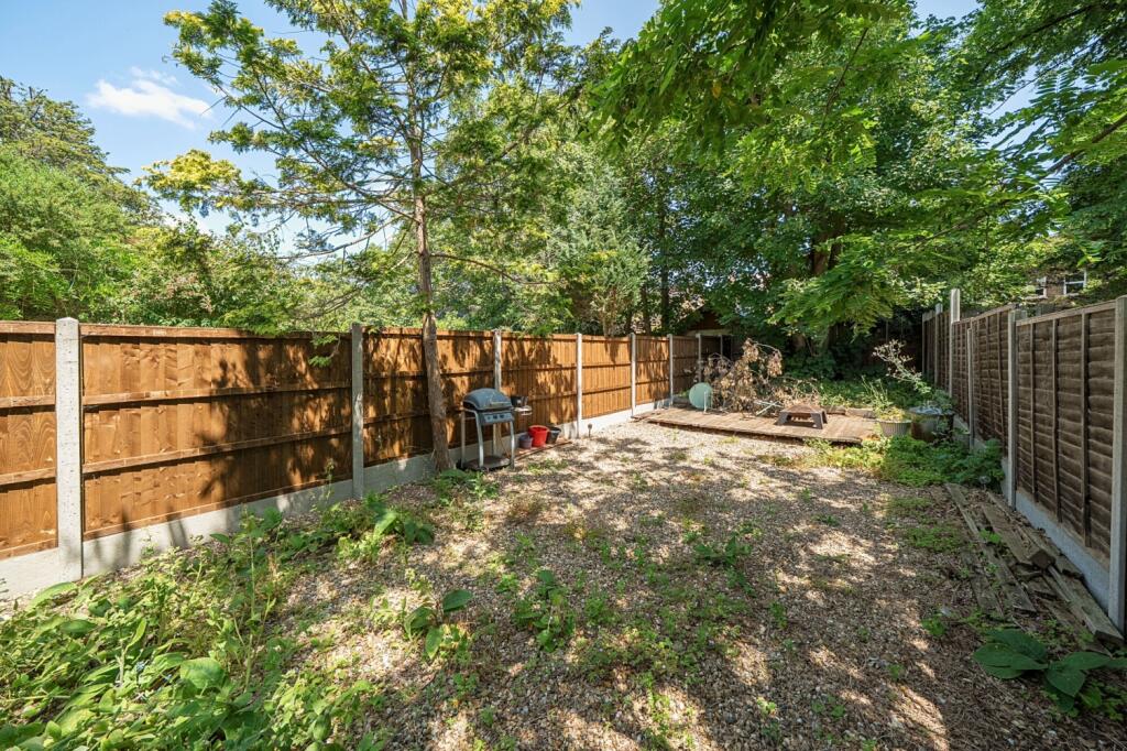 1310629-5-684c186...