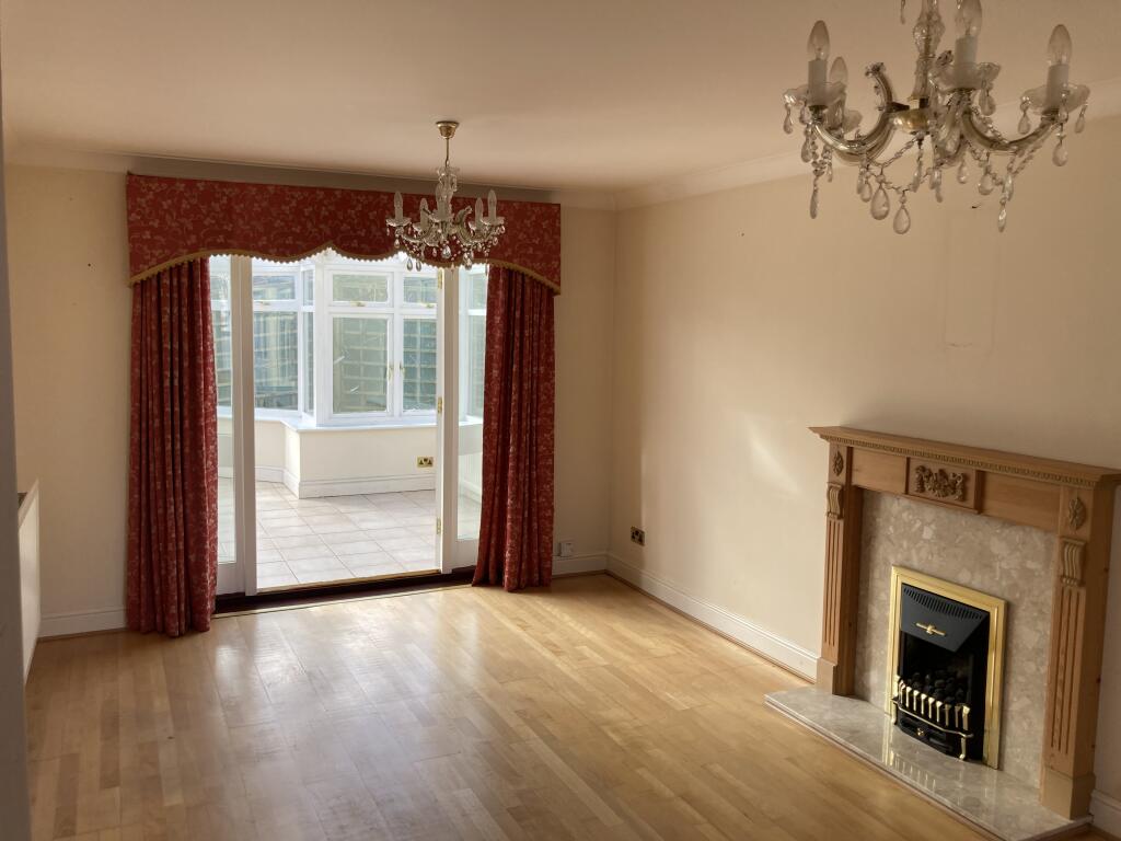 IMG 1981 T202502271445.jpg