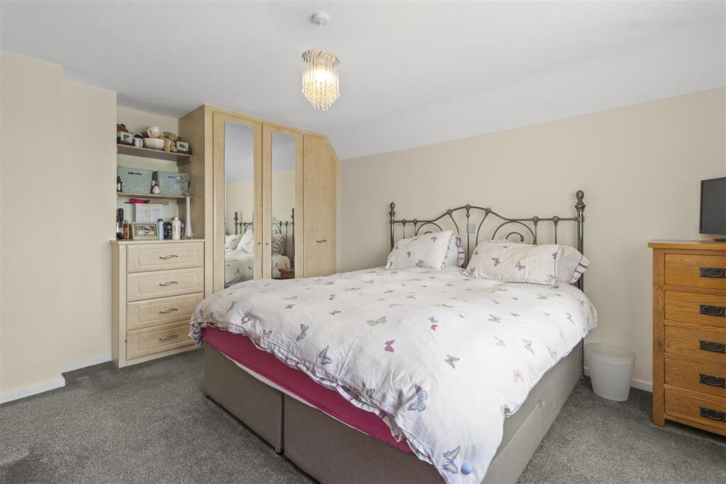 bedroom one #2.jpg