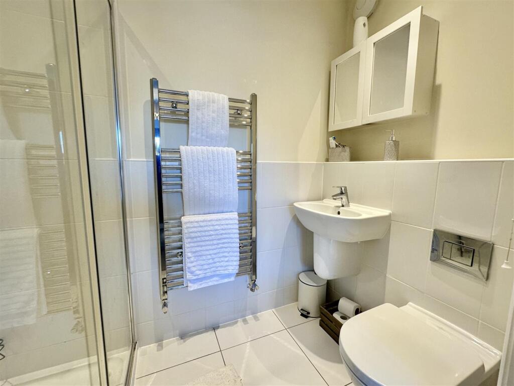 Luke Miller &amp; Associates