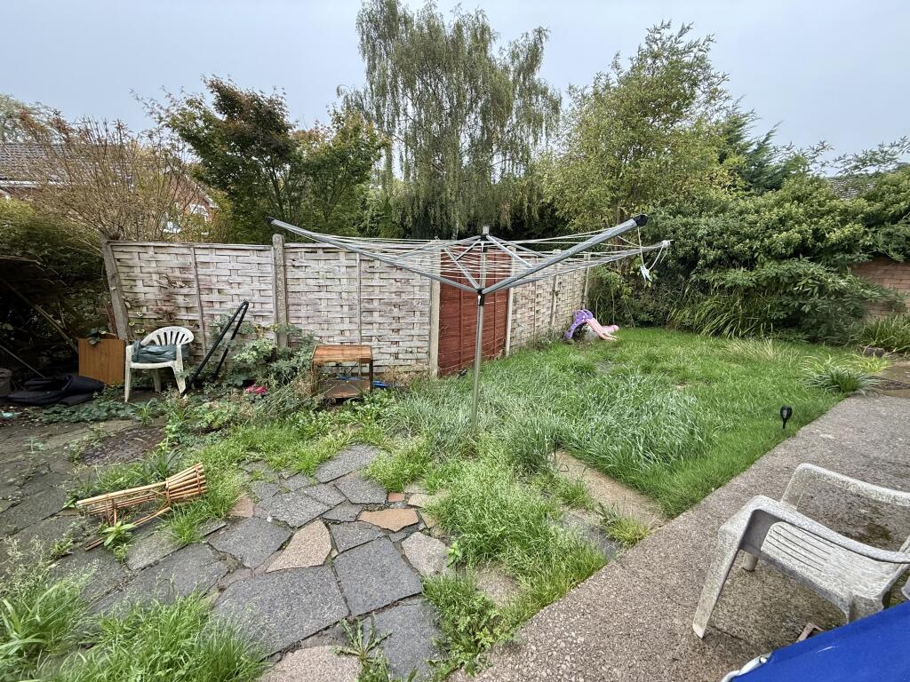 IMG 1083 T202510061659.jpeg