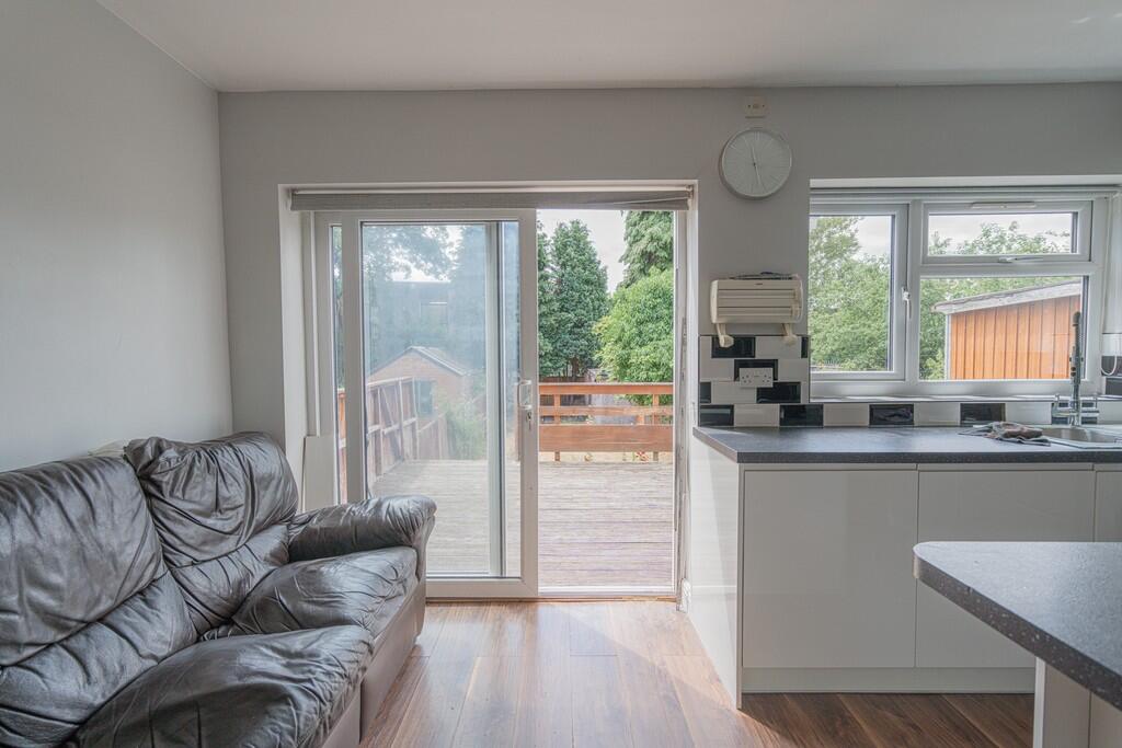 20250709-DSC05418...