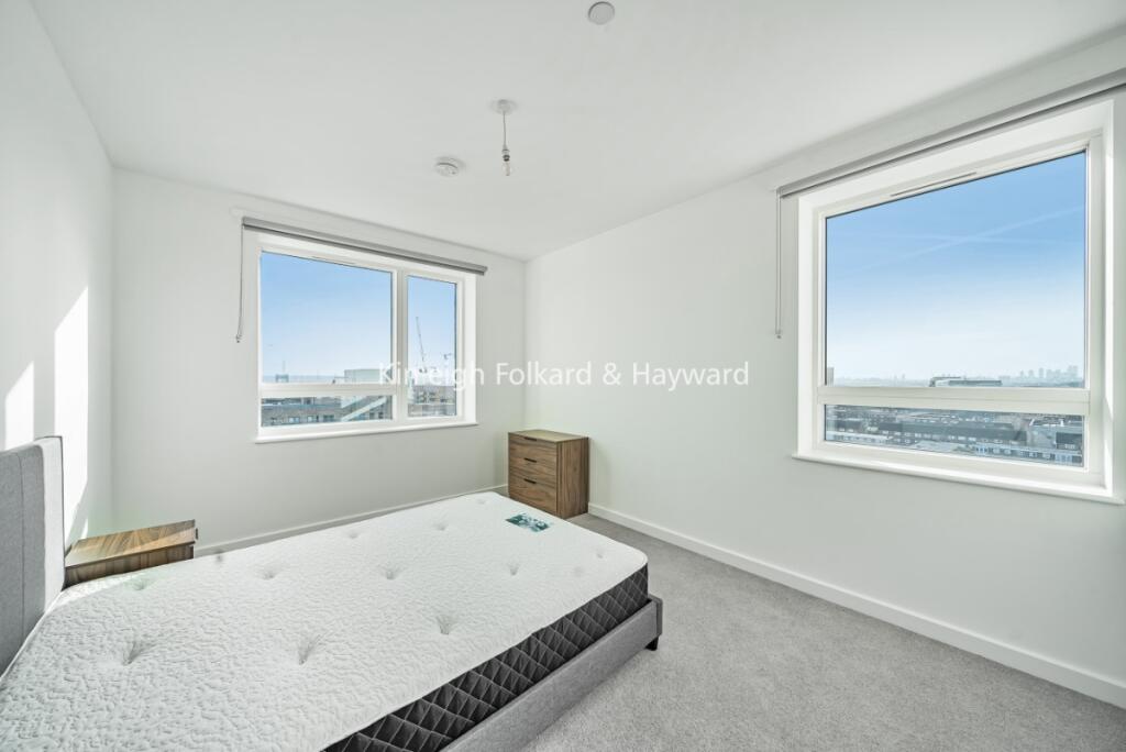 ae408cf8-9325-425b-b