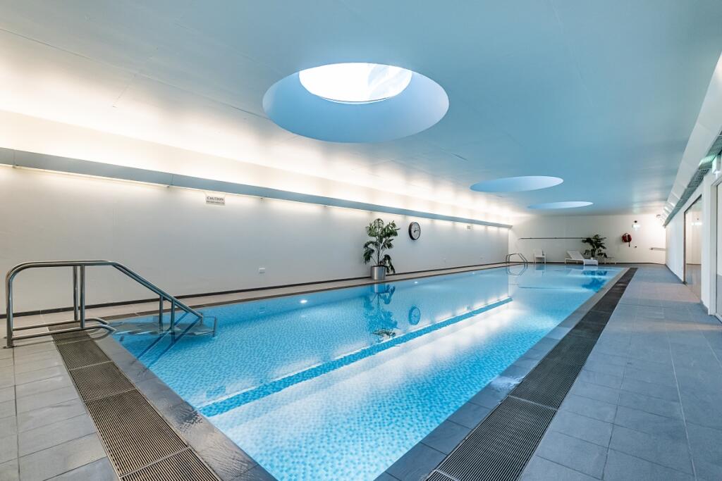 c87-albion-rivers...