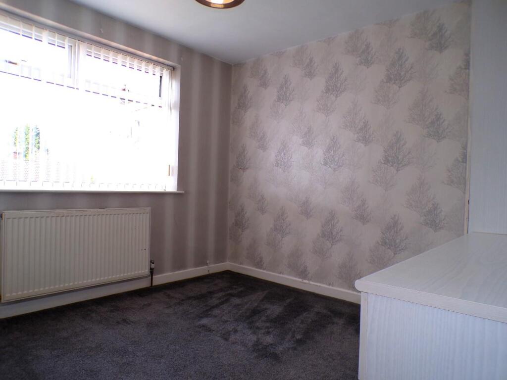 LeicesterRd86bedd2.JPG