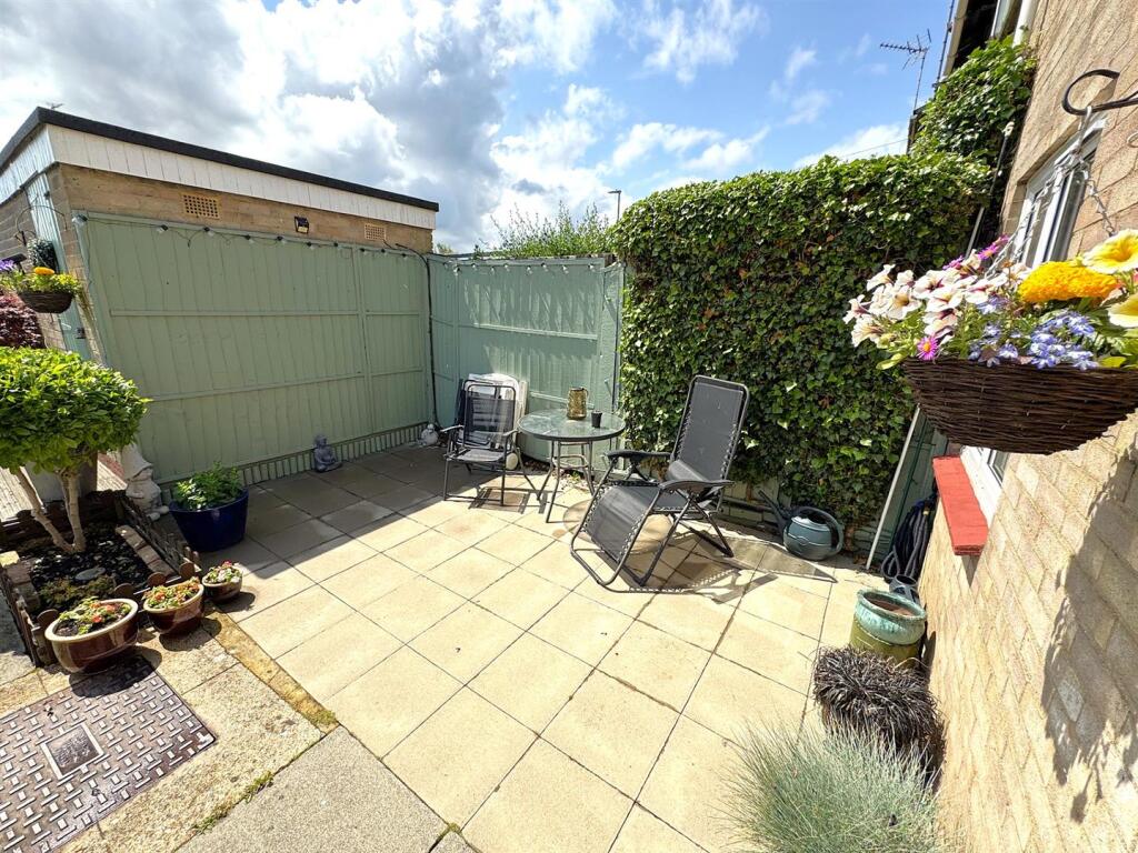 thumbnail_image0 (5).jpg