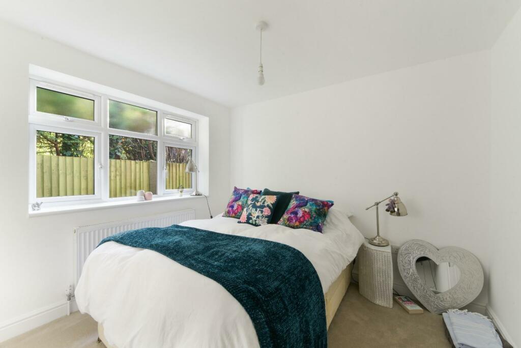 COPLEIGH DRIVE, JARDIN COTTAGE-24.jpg