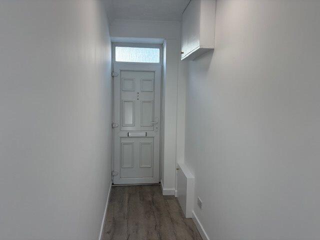 GetAttachmentThumbna