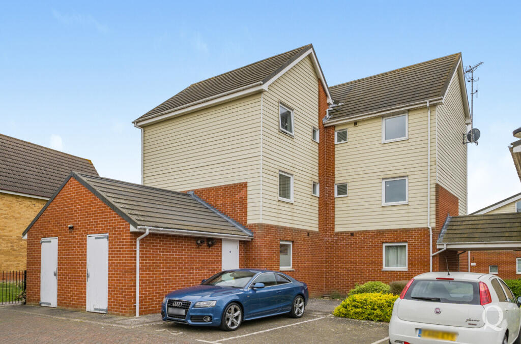 eff4a030-8a0a-449...