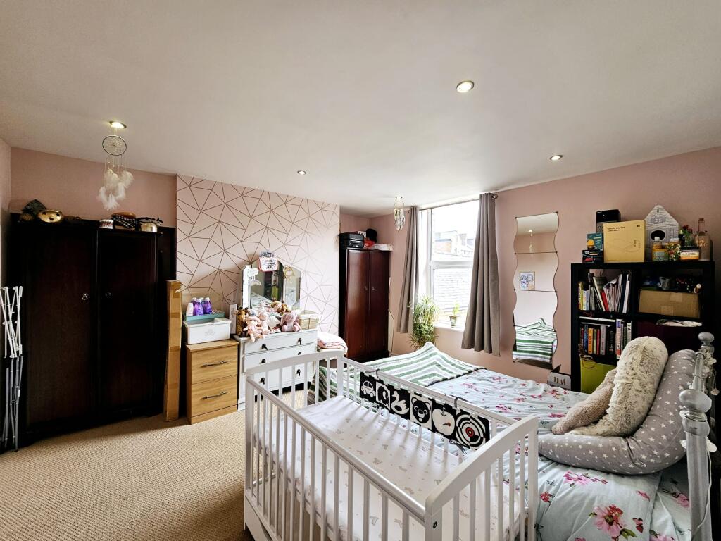 9a31ad91-b92b-4f74-9d8f-cfc670f7457b