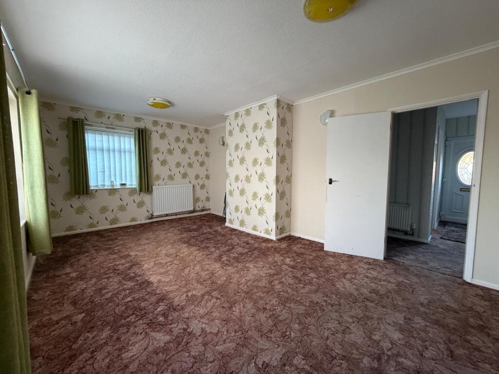 20251219 150017000 IOS T202512231138.jpg