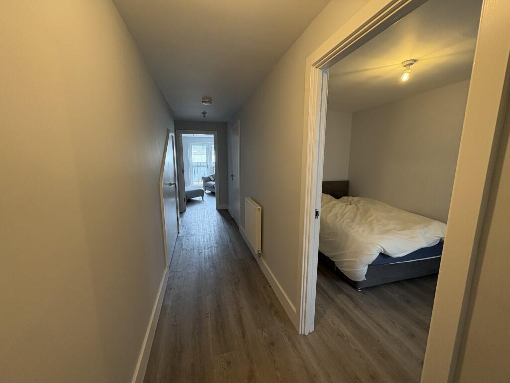 4 T202508151545.jpg