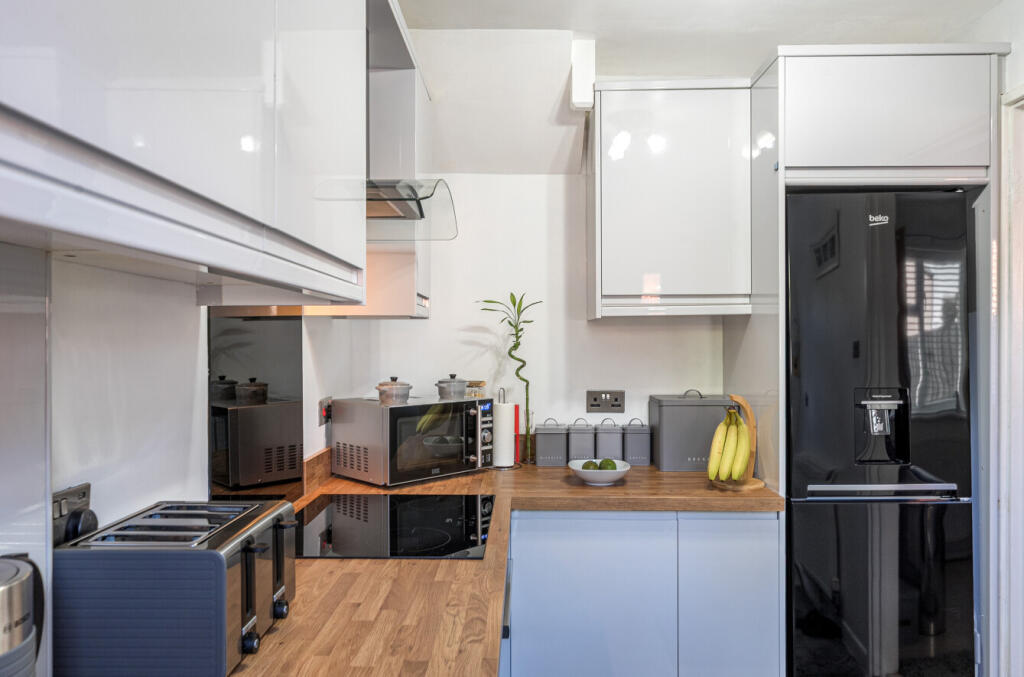 1341886968ab8300dec88