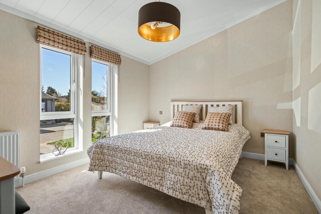 5362a2217d840af0e42b4a71646111b59b54b096c0c74c4cad