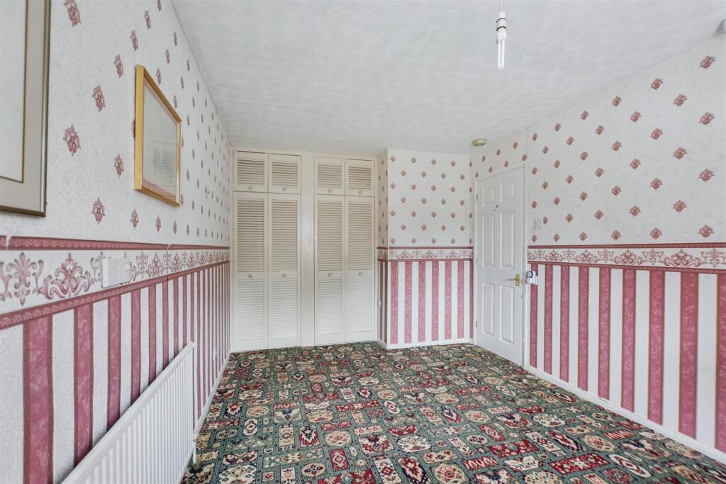 Bedroom 2_2.jpeg