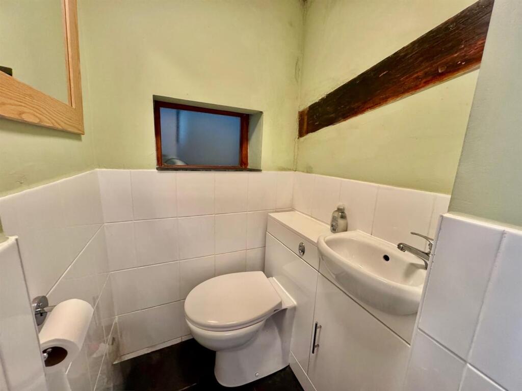 PHOTO-2025-08-09-07-31-15 (7).jpg