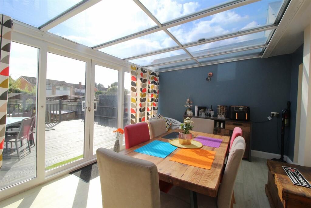 IMG_1605.JPG