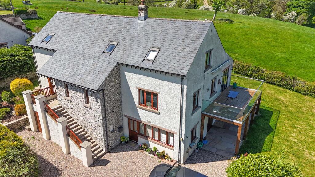 Holly Bank House Aerial 2.jpg