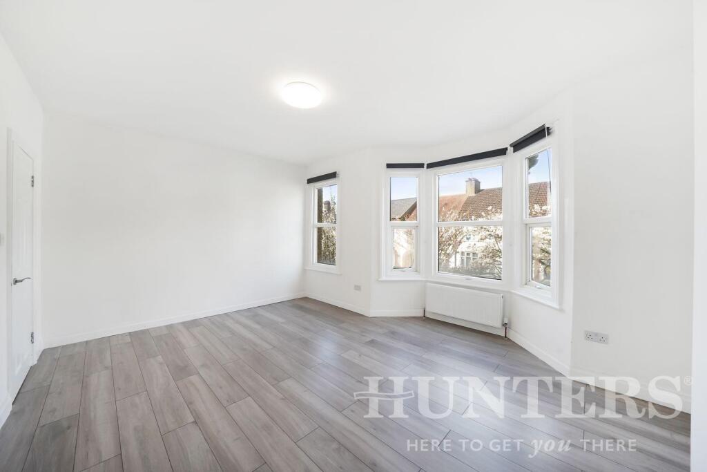 56 Gloucester Road - Pk85A0mb4hZVbcPaZvQQ.jpg