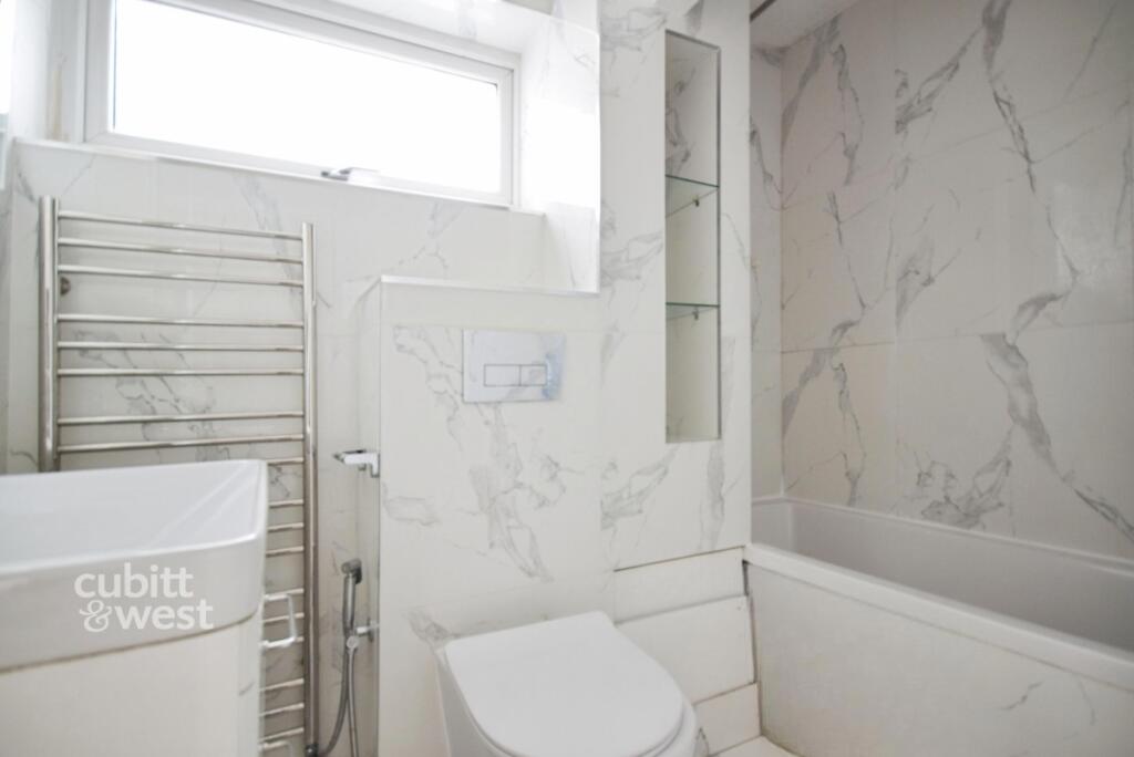 user_edited_photo...