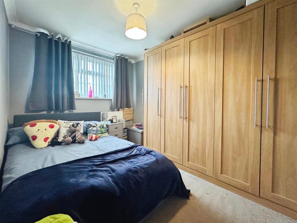 299ef9a1--45C9-968D-1CFF91EDB74A-36581-00002982C4A