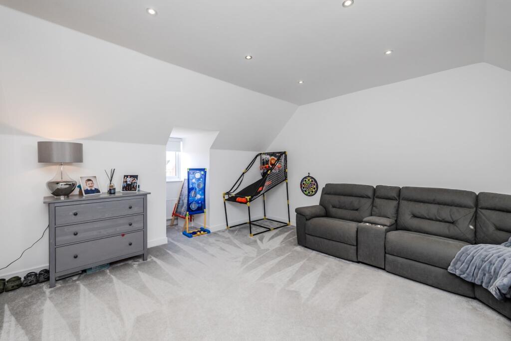 58WhiteadmiralPlaceNewcastleGreatParkNE139EJ-6