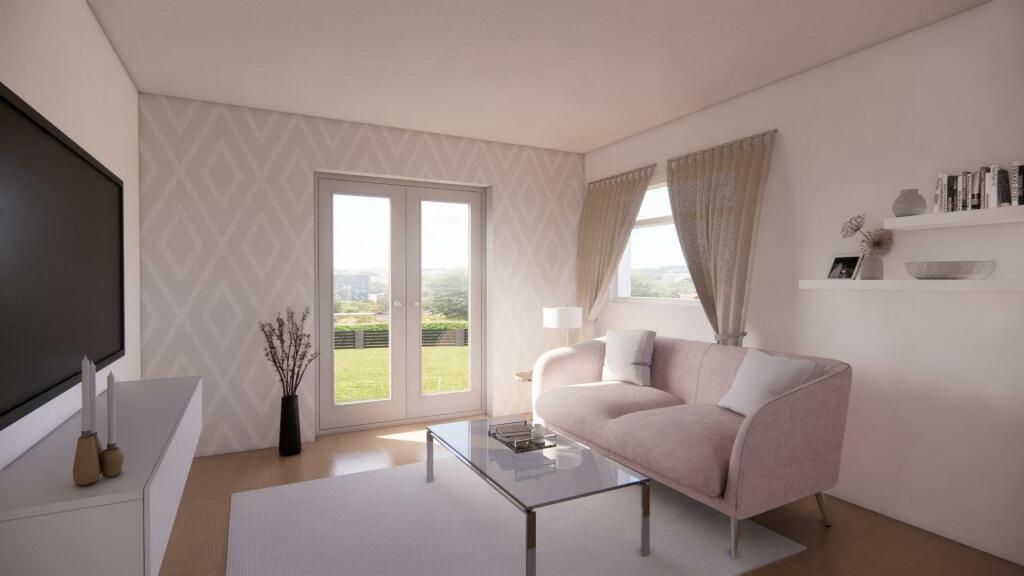 R763- Plot 20- Living Room.jpg