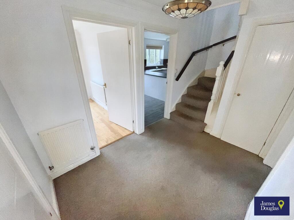 EntranceHallway